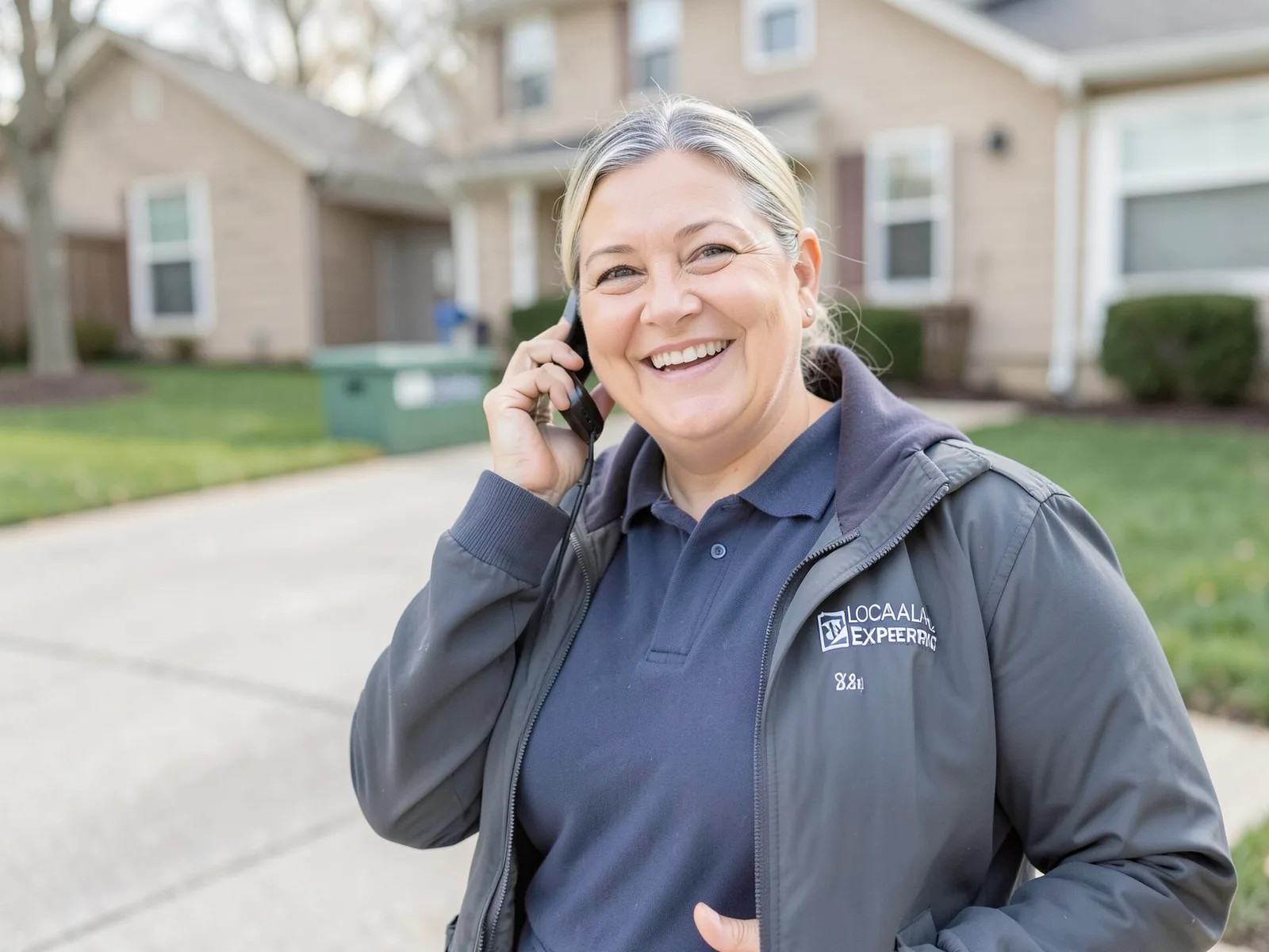 24/7 HVAC Repair & AC Replacement Allenspark, CO FAQs